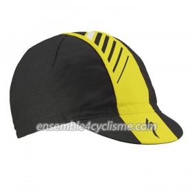 Casquette de vélo SKU019